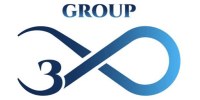 logo_three